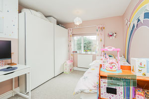 Photo 14- click for photo gallery